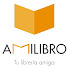 thumbnail-image