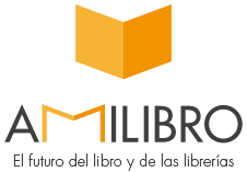Amilibro