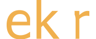 ELKAR