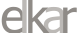 ELKAR